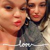 annekathleen31